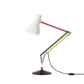 lampa biurkowa edycja limitowana paul smith