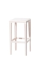 TON taboret barowy RIOJA niski7