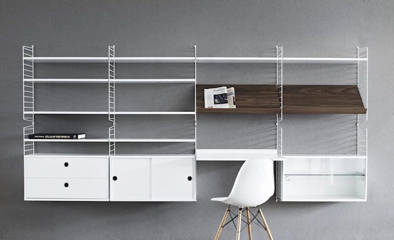 String_System_White_Walnut_Magazineshelf.jpeg