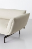 KRISTALIA sofa TENSO