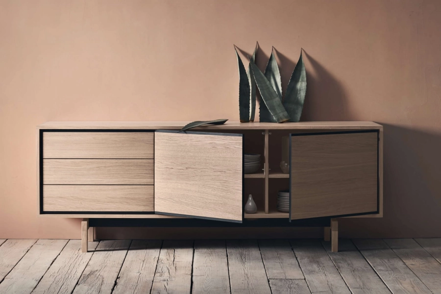 floow-sideboard-white-oiled-oak-veneer---open-arcs-bulk.jpg