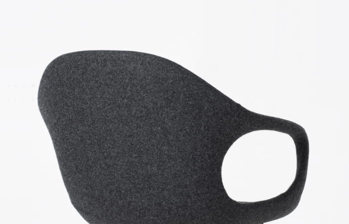 elephant_imbottita1-700x450.jpg
