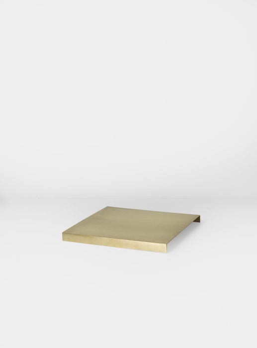 Tray For Plant Box 5747.jpg