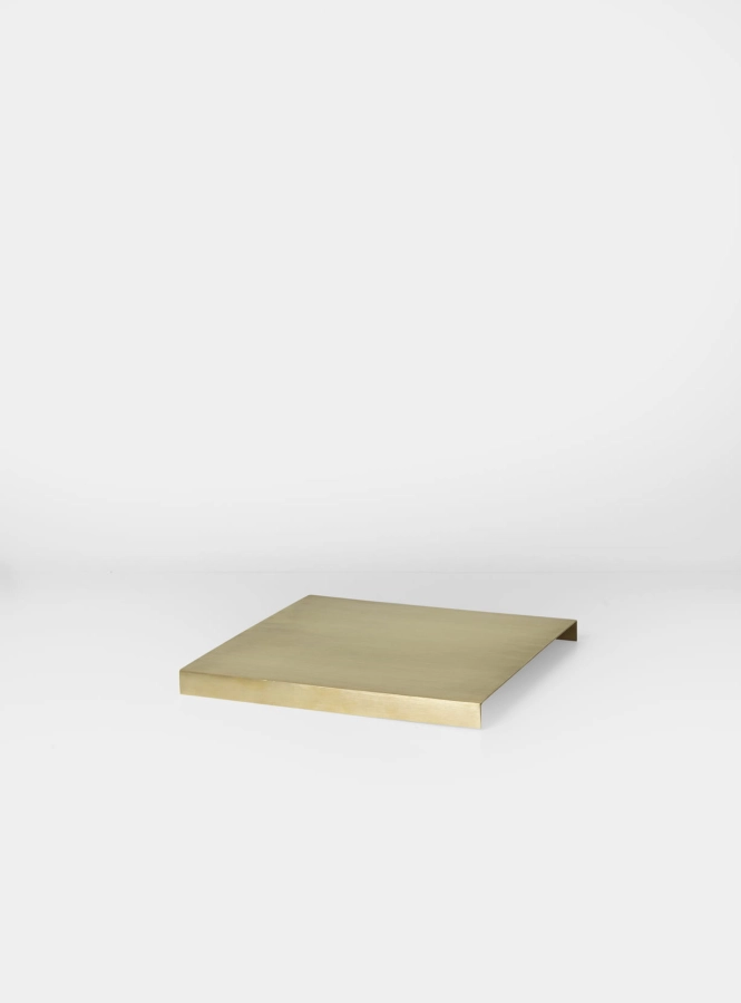 Tray For Plant Box 5747.jpg