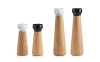 NORMANN COPENHAGEN seria CRAFT