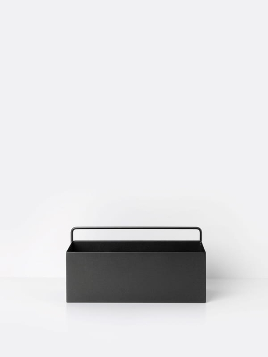 black 1.jpg