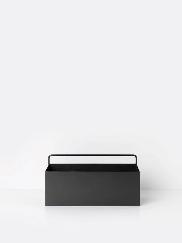 black 1.jpg
