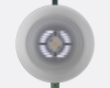 PC Green Detail 13.jpg