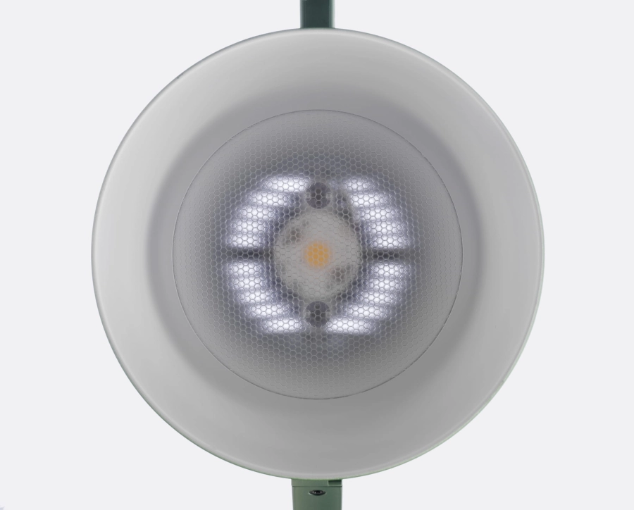 PC Green Detail 13.jpg