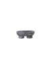 Alza bowl black (1)_Easy-Resize.com.jpg