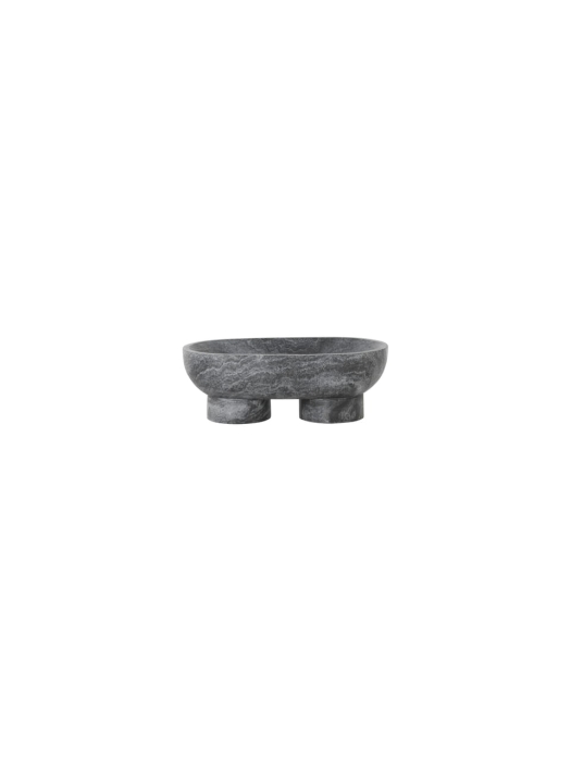 Alza bowl black (1)_Easy-Resize.com.jpg