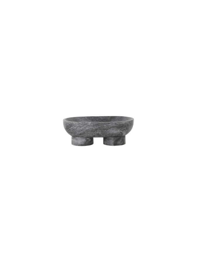Alza bowl black (1)_Easy-Resize.com.jpg