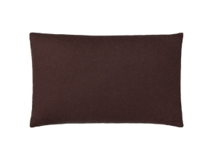 ELVANG poduszka CLASSIC 40 x 60 plum