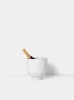 Alza Champagne cooler.jpg