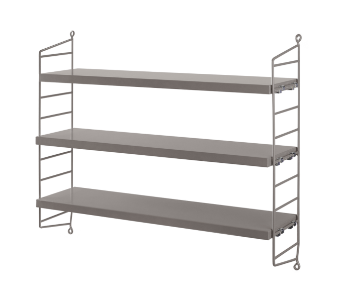 product-string-pocket-grey-50x60_landscape_medium.png