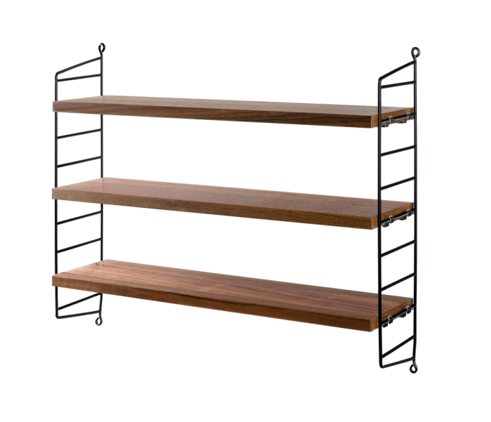 product-string-pocket-walnut-black-50x60_landscape_medium.png