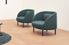 fuuga-drum-circum-rug.jpg