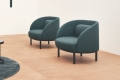 fuuga-drum-circum-rug.jpg
