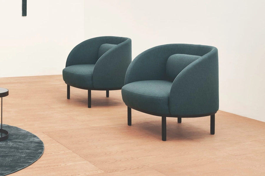 fuuga-drum-circum-rug.jpg