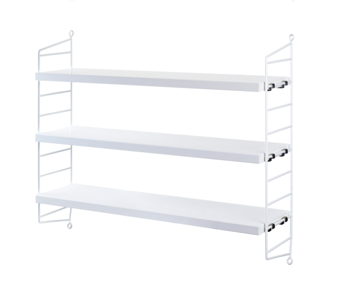 product-string-pocket-white-50x60_landscape_medium.png