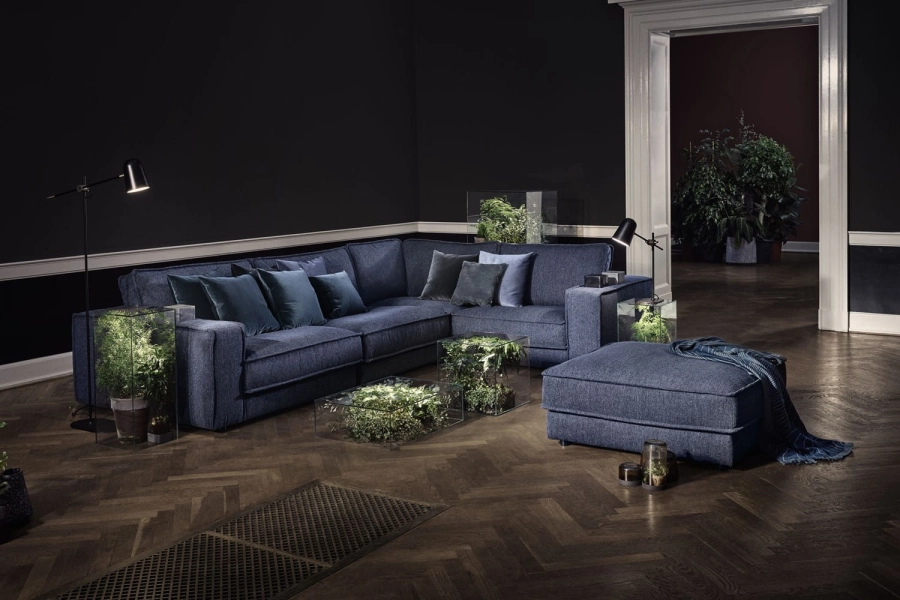 noora-bureau---sofa.jpg