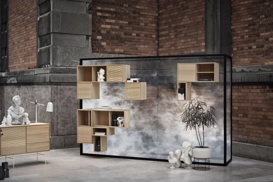 case-storage.jpg