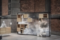 case-storage.jpg