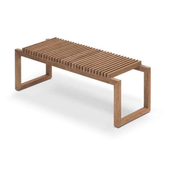 teak 1.jpg