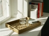 Screenshot_197.jpg