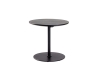 kiffa-table-3_1.jpg