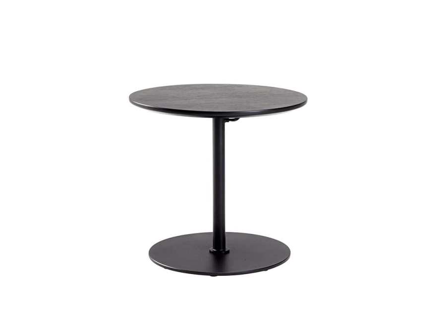 kiffa-table-3_1.jpg