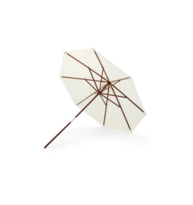 SKAGERAK parasol ogrodowy CATANIA Ø270