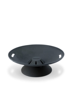 SKAGERAK mini grill HELIOS