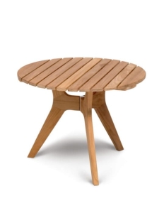 SKAGERAK stolik kawowy REGATTA 