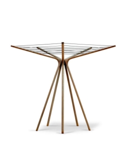 SKAGERAK ogrodowa suszarka na pranie SPIDER WEB