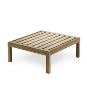 SKAGERAK stolik kawowy VIRKELYST