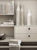 string-system-livingroom-beige-closeup_portrait_small.jpg