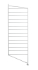 product-floorpanel-galvanized-85x30_portrait_xlarge.jpg