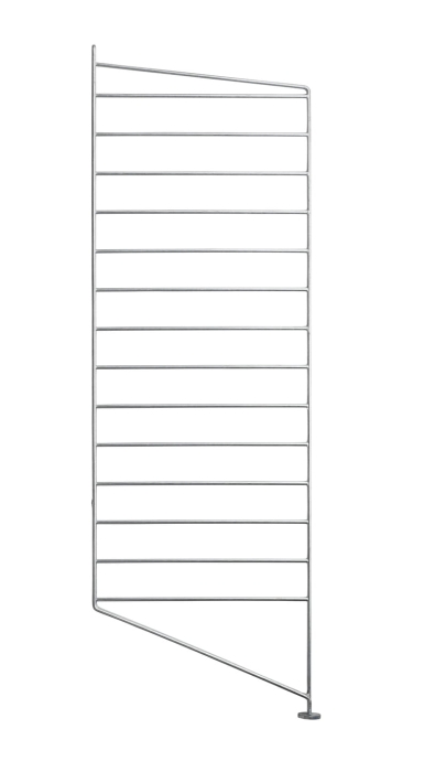 product-floorpanel-galvanized-85x30_portrait_xlarge.jpg