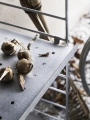 string-system-outdoor-galvanized-closeup2_portrait_small.jpg