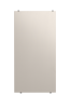 product-shelf-beige-58x30_portrait_large.png