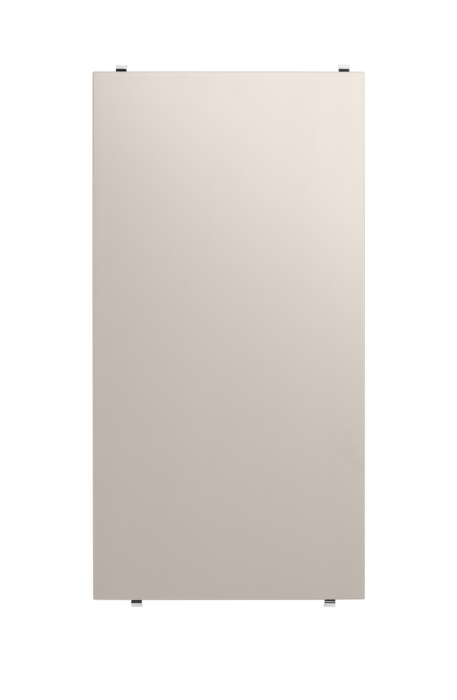 product-shelf-beige-58x30_portrait_large.png