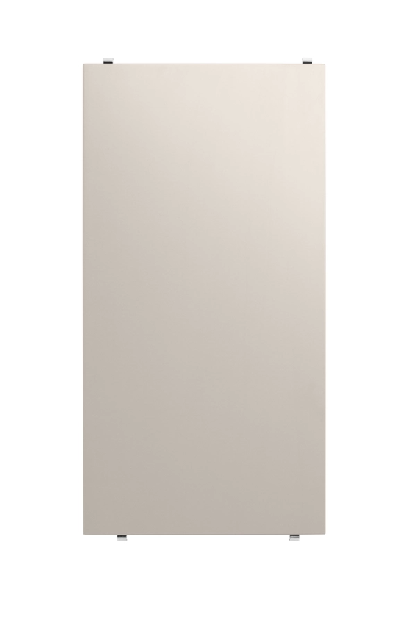 product-shelf-beige-58x30_portrait_large.png