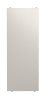 product-shelf-beige-78x30_portrait_xxlarge.png