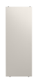 product-shelf-beige-78x30_portrait_xxlarge.png