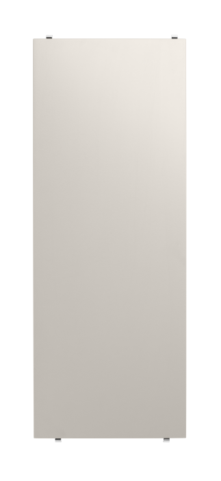 product-shelf-beige-78x30_portrait_xxlarge.png