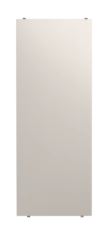product-shelf-beige-78x30_portrait_xxlarge.png