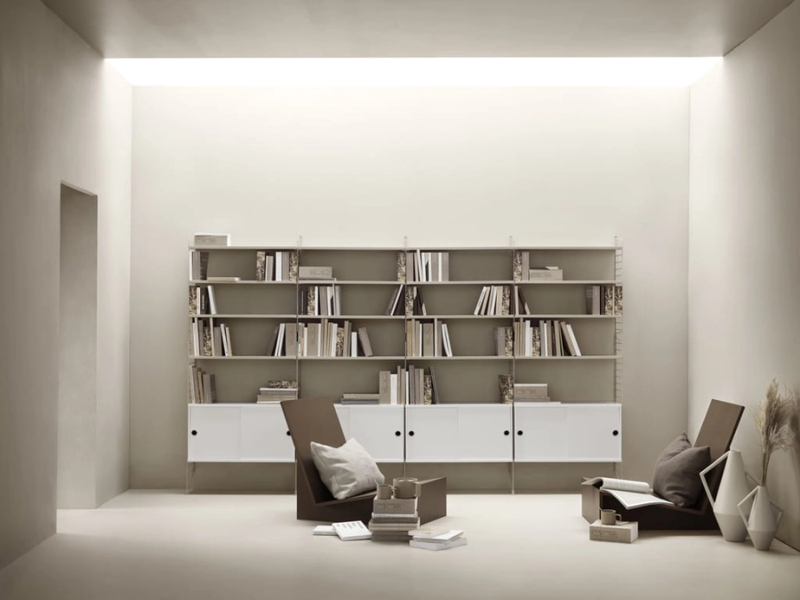 string-system-livingroom-beige-whitecabinets_landscape_medium.jpg