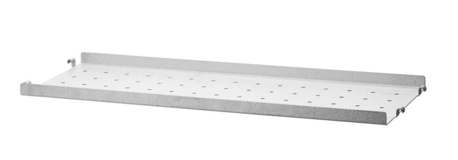 product-metalshelf-galvanized-58x20x2_landscape_medium.jpg