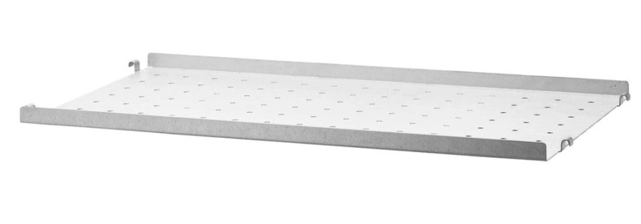product-metalshelf-galvanized-58x30x2_landscape_medium.jpg
